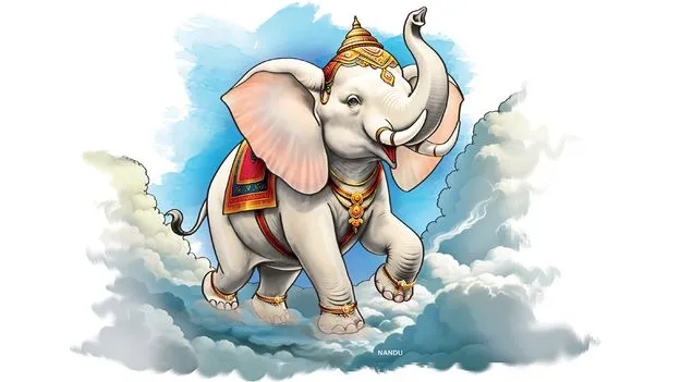 Power of Listening: దివ్య తేజోశక్తి