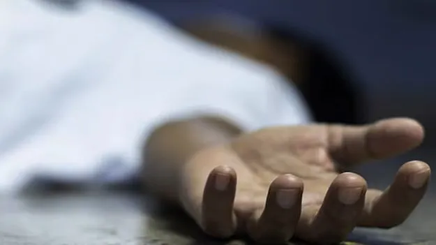 Jawan Suicide: విధుల్లో ఉండగా తుపాకీతో కాల్చుకుని జవాన్ ఆత్మహత్య