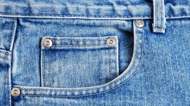 Jeans Pants: జీన్స్ ప్యాంట్లకు మినీ పాకెట్స్ ఎందుకు ఉంటాయో తెలుసా?
