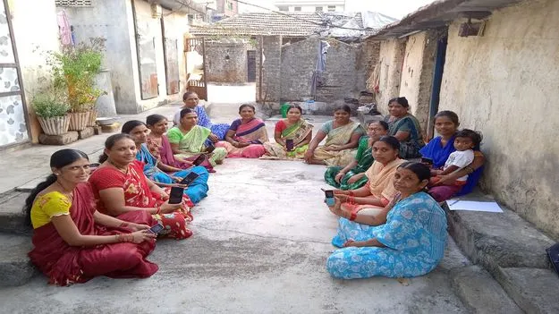 ఇక అందంగా పట్టణాలు