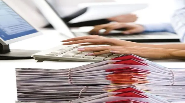 రాజీవ్‌ యువ వికాసానికి దరఖాస్తులు వెల్లువ