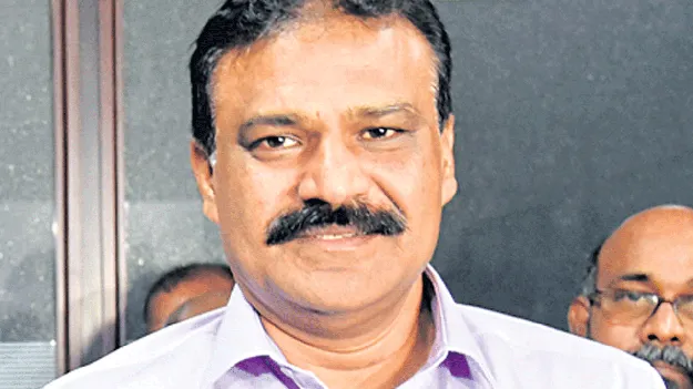 Sakshi Media Scam: తెలియదు.. అవగాహన లేదు...
