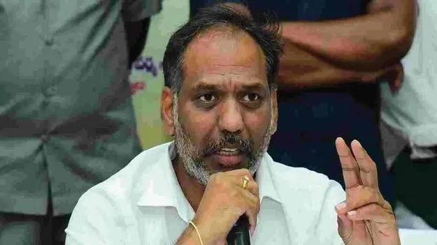 విద్యుత్‌ చార్జీలు 9సార్లు పెంచిన జగన్‌ 