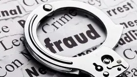 Fake Swamiji Fraud: హైదరాబాద్‌లో ఘరానా మోసం.. దొంగ స్వామీజీ బురిడీ