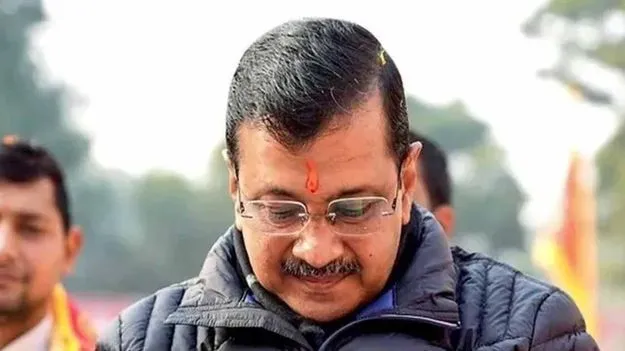 Big Blow to AAP: 13 మంది కౌన్సిలర్లు రాజీనామా.. కొత్త పార్టీ ఏర్పాటు చేస్తామని ప్రకటన