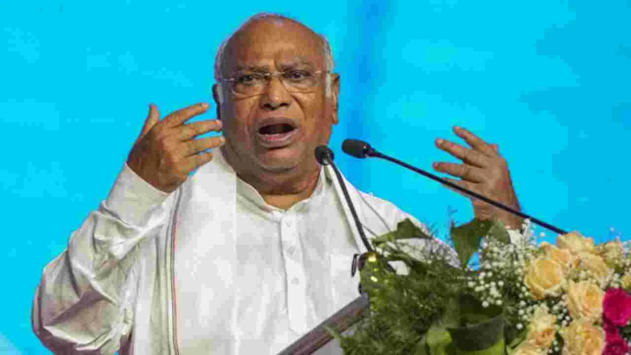 Operation Sindoor: ఆపరేషన్ సిందూర్.. 100 మందికి పైగా ఉగ్రవాదులు ఖతం.. |  Operation Sindhur More than 100 terrorists were killed in Pakistan Sj