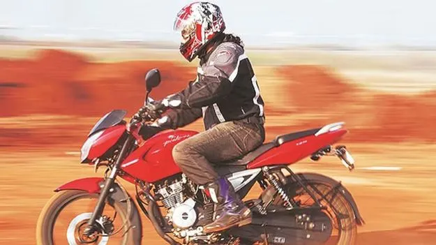 karimnagar :  నిండు ప్రాణానికి రక్షణ ‘హెల్మెట్‌’