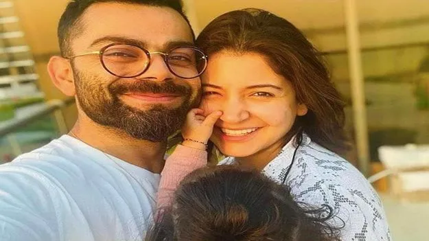 Virat Kohli-Anushka Sharma: ఇండియా నుంచి వెళ్లిపోయిన కోహ్లీ ఫ్యామిలీ?.. కారణం ఏంటో తెలిస్తే