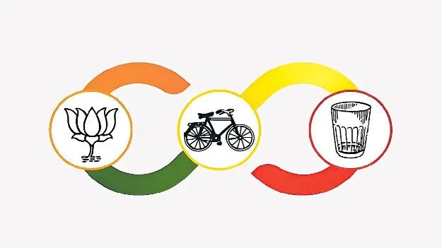 సూపర్‌ 6