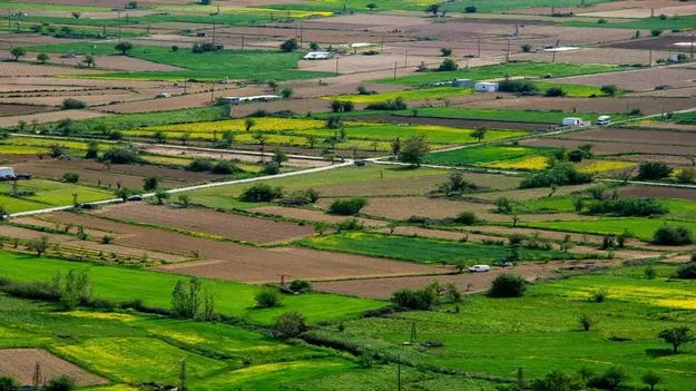 అసైన్డ్‌ బందీ... ఇంకెంతకాలం..!