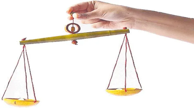 బాధ్యతల బరువు!