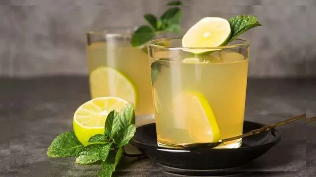 Summer Drinks: లెమన్ జ్యూస్ చేస్తున్నారా.. వేసవిలో ఈ పొరపాట్లు చేస్తే రుచిలో తేడా..