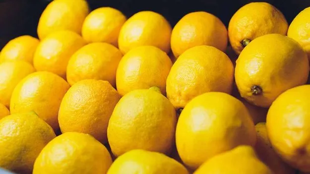 Lemon Storage Tips: నిమ్మకాయల నిల్వకు ఇదే బెస్ట్ ట్రిక్.. నెలలు గడిచినా చెడిపోవు..
