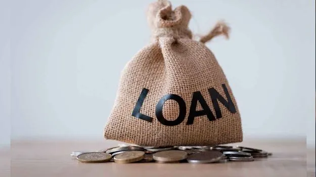 SBI YONO Loan: మీరు SBI ఖాతాదారులా? అయితే 15 నిమిషాల్లో రూ.5 కోట్ల వరకు లోన్ మీ సొంతం!