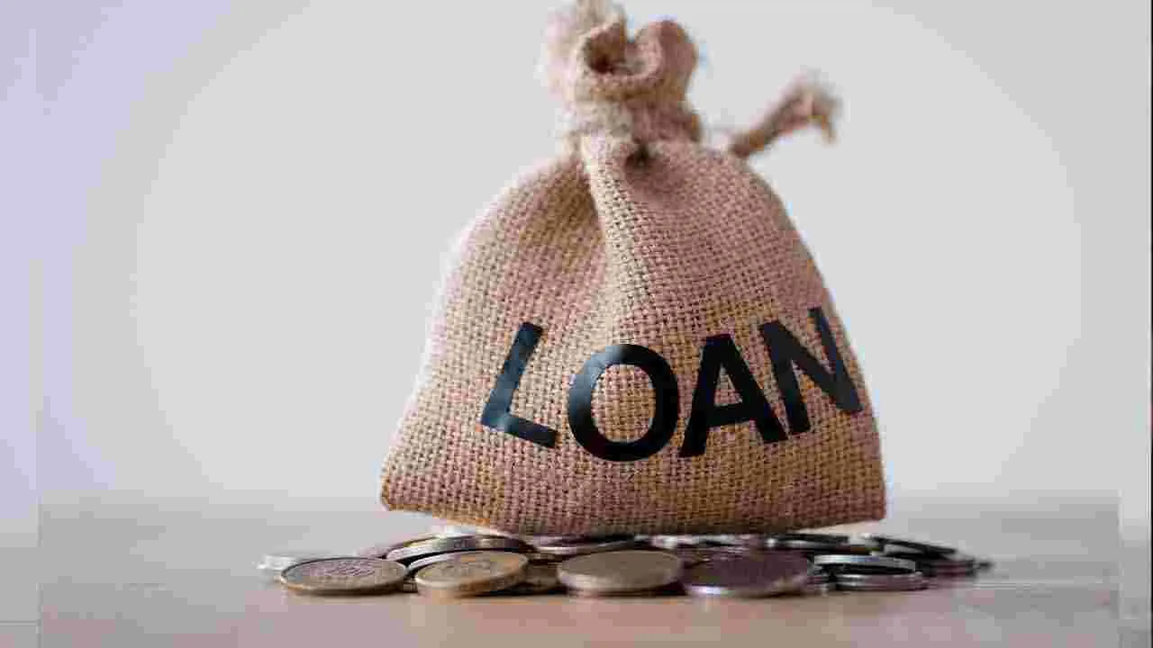 SBI YONO Loan: మీరు SBI ఖాతాదారులా? అయితే 15 నిమిషాల్లో రూ.5 కోట్ల వరకు లోన్ మీ సొంతం! 