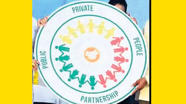 అట్టడుగున 74,530 కుటుంబాలు