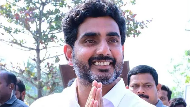 Minister Lokesh: కార్యకర్తల బాధ్యత నాదే.. ఇకపై నేరుగా కలుస్తా.. లోకేష్ కీలక నిర్ణయం