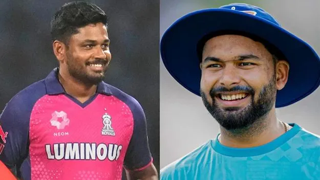 IPL 2025, RR vs LSG: సంజూ శాంసన్ రెడీనా.. ఇరు జట్లలో కీలక ఆటగాళ్లు వీరే