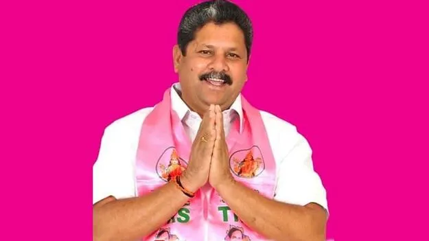 Madan Lal Passes Away: వైరా మాజీ ఎమ్మెల్యే కన్నుమూత.. ప్రముఖల సంతాపం