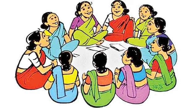 'Unnati'? ‘ఉన్నతి’ ఎప్పుడు?