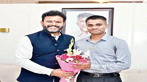 శభాష్‌ మేజర్‌