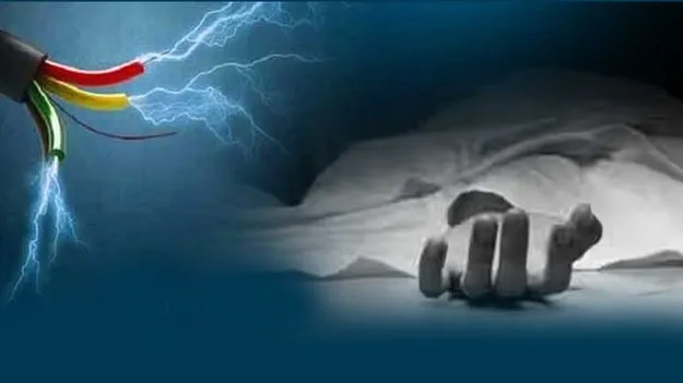 Mahabubnagar News: నిన్ననే పెళ్లి.. నవ వరుడి జీవితంలో ఊహించని విషాదం.. 