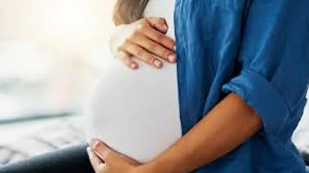 India Health Alert: ప్రసూతి మరణాల్లో రెండో స్థానంలో భారత్