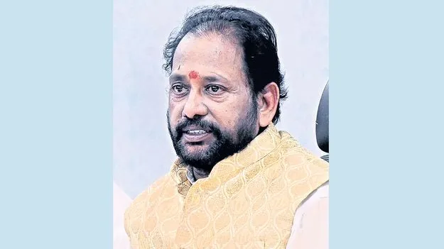 జీవీఎంసీ వేసవి క్రీడా శిక్షణ శిబిరాలు