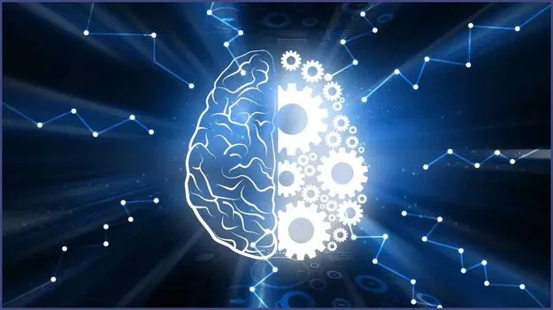 Memory Power: చిన్న విషయాలూ మర్చిపోతున్నారా? ఈ రోజువారీ అలవాట్లతో సూపర్ మెమొరీ..