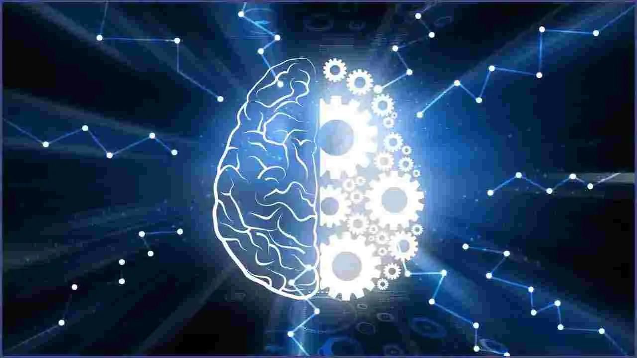 Memory Power: చిన్న విషయాలూ మర్చిపోతున్నారా? ఈ రోజువారీ అలవాట్లతో సూపర్ మెమొరీ..