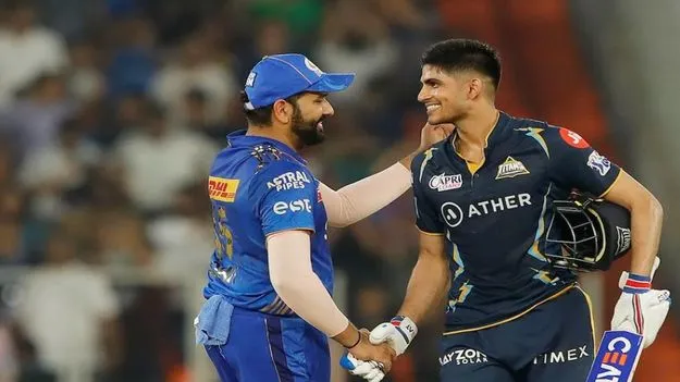 IPL 2025 MI vs GT: తిరిగి వచ్చిన రబాడా.. ఇరు జట్లలో కీలక ఆటగాళ్లు వీరే