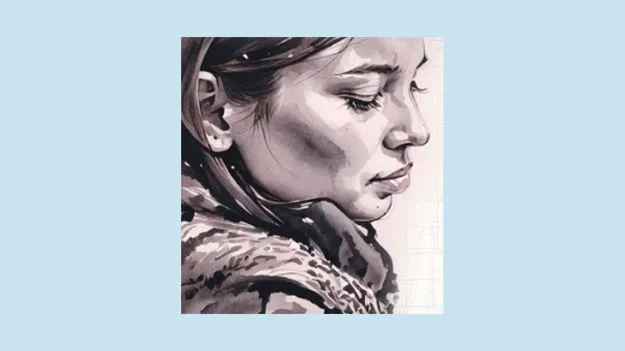 అసలేం జరుగుతోంది..