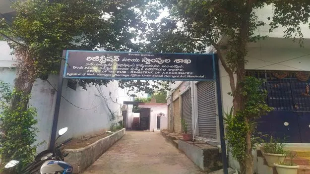 ఇక చకచకా..!