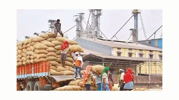 సీఎంఆర్‌ అనుమతులు పొందేదెలా?