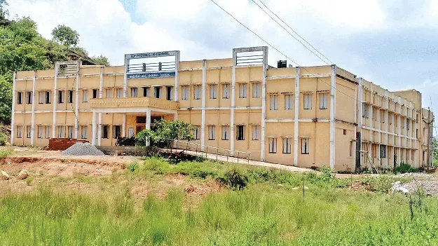 Transfars: అగమ్యగోచరం!