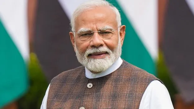 PM Modi Schedule: మూడు రాష్ట్రాల్లో ప్రధాని మోదీ పర్యటన.. షెడ్యూల్ ఖరారు