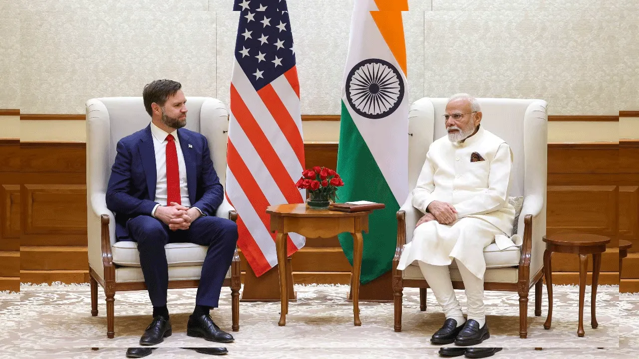 PM Modi: మరో మాట లేదు.. పీవోకే వెనక్కి ఇవ్వాల్సిందే.. పీఎం మోదీ..