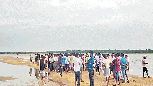 సరదా.. చంపేస్తోంది!