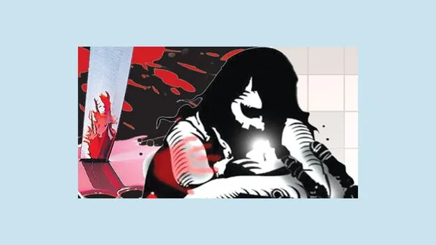 ప్రాణాలు తీస్తున్న వివాహేతర సంబంధాలు