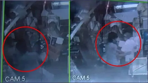 Murder Case: అందుకోసం మర్డర్ చేశాడు సరే.. ఇంత చిన్న లాజిక్ ఎలా మిస్సయ్యాడు..