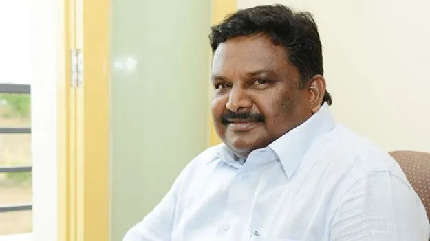 Minister: ఏం డౌట్ లేదు.. విద్యుత్‌ ఛార్జీలు పెరగవు