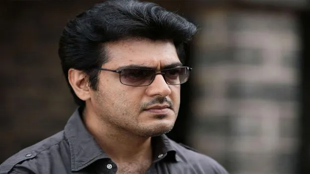 Hero Ajith: పొలిటికల్ ఎంట్రీపై హీరో అజిత్ ఆసక్తికర కామెంట్స్..