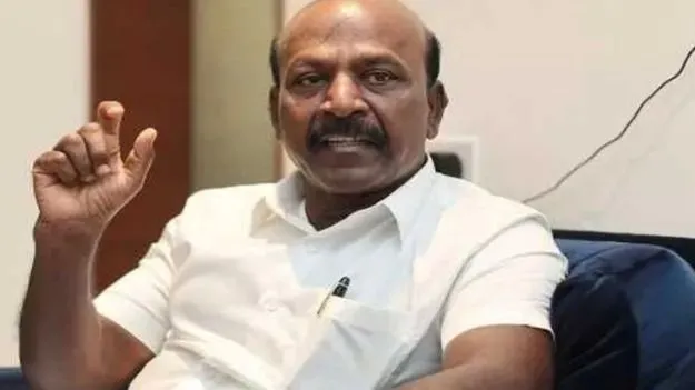 Special Court: 23న గైర్హాజరైతే.. ఛార్జిషీట్‌ నమోదు