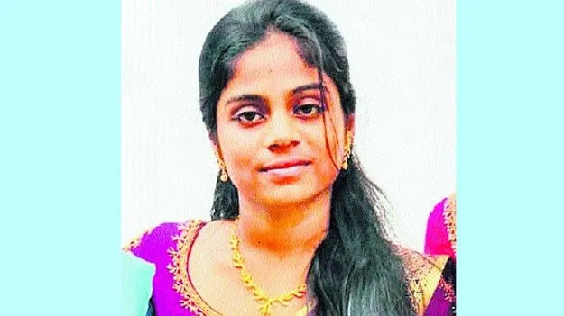 Anupriya: అయ్యో అనుప్రియ.. ఎంతపని చేశావమ్మా.. ఏం జరిగిందంటే..