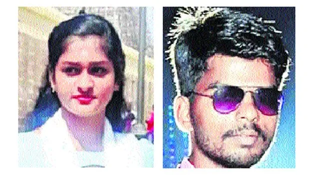 అయ్యోపాపం.. ఎంతఘోరం జరిగిందో.. విషయం ఏంటంటే..