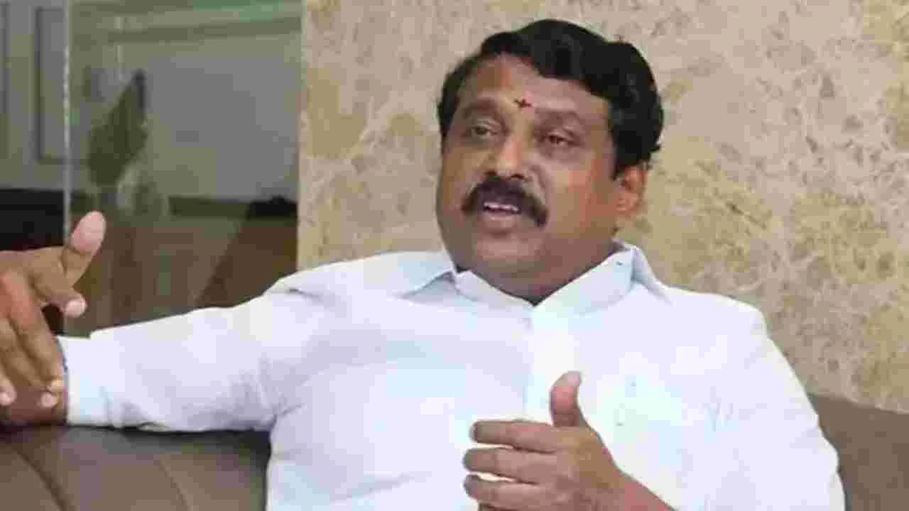 BJP: హీరోగారూ.. ఆ పార్టీని ఓడిద్దాం... మా కూటమిలోకి రండి