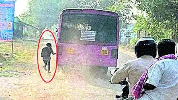 Chennai: ఆ విద్యార్థినికి 437 మార్కులొచ్చాయ్..