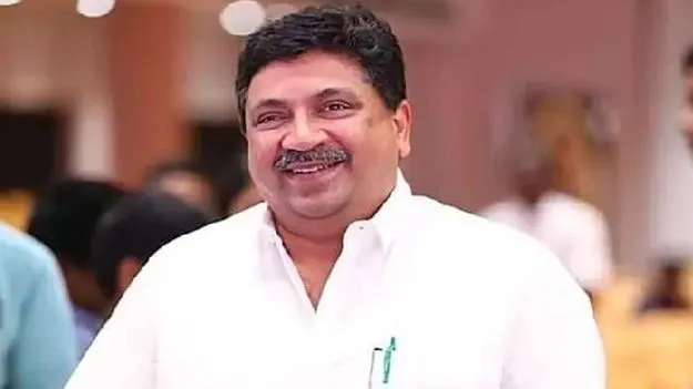 Minister: మా శాఖలో నిధుల్లేవు... నాకు అధికారం లేదు..