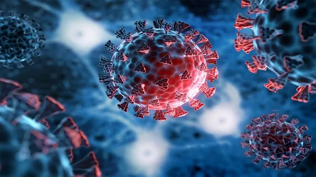 Covid: రాష్ట్రంలో.. కరోనా వ్యాప్తి లేదు.. 