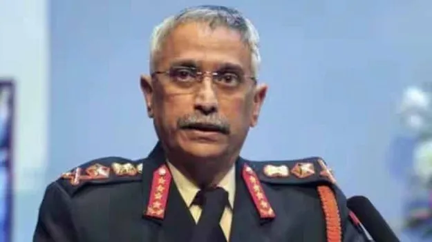 Operation Sindoor: సినిమా అప్పుడే అయిపోలేదు.. ఆర్మీ మాజీ చీఫ్ కీలక వ్యాఖ్యలు